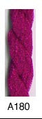 Caron Collection Rachelette - A180 African Sunset