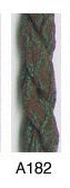 Caron Collection Rachelette - A182 Camouflage