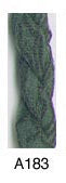 Caron Collection Rachelette - A183 Pine Forest