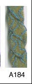 Caron Collection Rachelette - A184