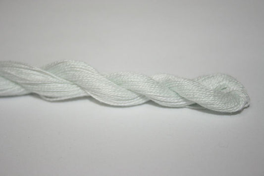 Caron Collection Wildflowers - 129 Hint of Mint