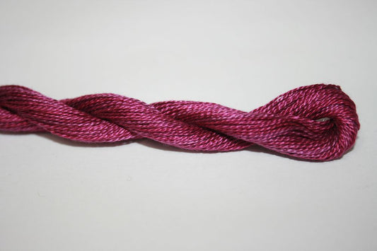 Caron Collection Wildflowers - 158 Grape
