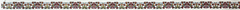 Cooper Oaks Design Czech Folk Belt Needlepoint Canvas
