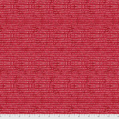 Finishing: Cori Dantini Fabric Seeds - Cherry