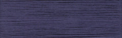 Lecien Cosmo Embroidery Floss - 0556