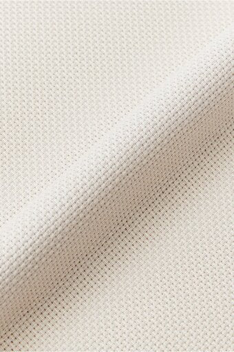 Charles Craft Platinum Aida Fabric 14 ct - 30" x 2 yards