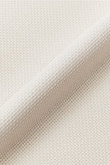 Charles Craft Platinum Aida Fabric 14 ct - 30" x 2 yards