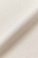 Finishing: DMC Charles Craft Platinum Aida 14 ct - 15" x 18"