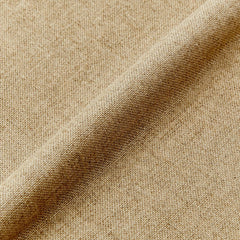 DMC Charles Craft Linen 28 ct 15" x 18" - Natural