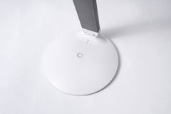 Daylight Company Halo Go 2