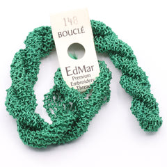 EdMar Boucle - 148 Jade