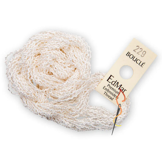 EdMar Boucle - 229 Pearl