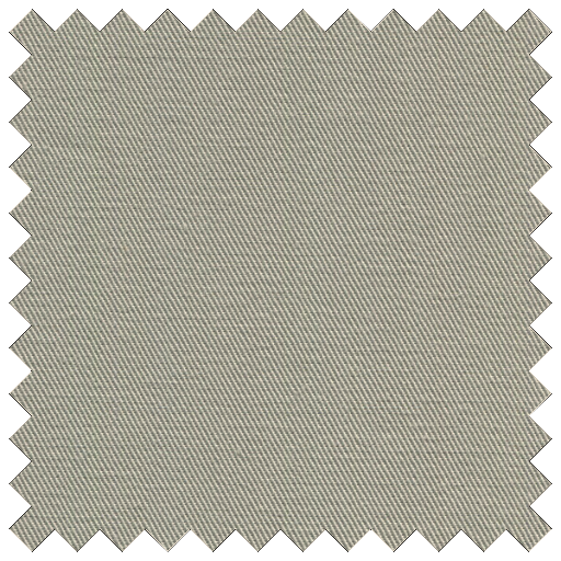 Finishing: Cotton Twill - Cloud