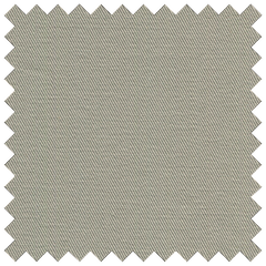 Finishing: Cotton Twill - Cloud