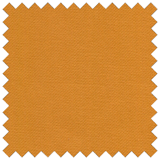 Finishing: Cotton Twill - Dijon