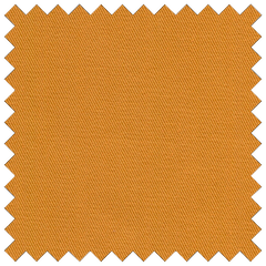 Finishing: Cotton Twill - Dijon