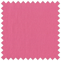 Finishing: Cotton Twill - Fuchsia
