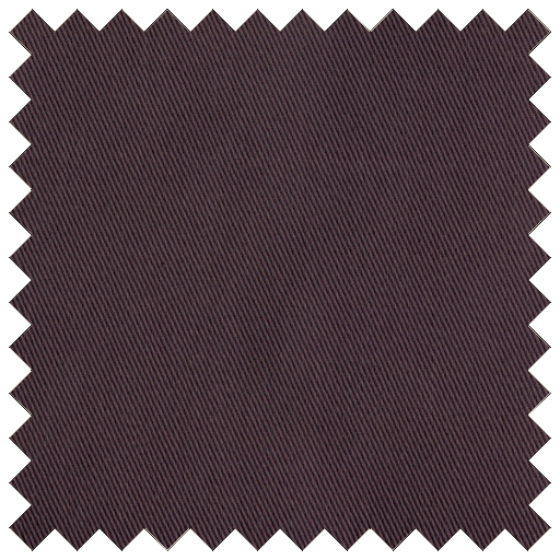 Finishing: Cotton Twill - Lilac