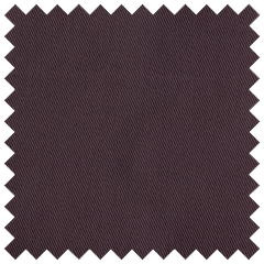 Finishing: Cotton Twill - Lilac