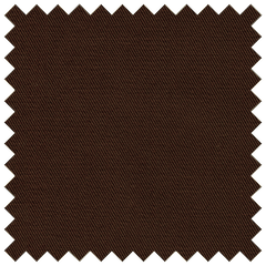 Finishing: Cotton Twill - Nutmeg
