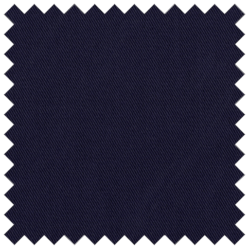 Finishing: Cotton Twill - Purple