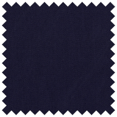 Finishing: Cotton Twill - Purple