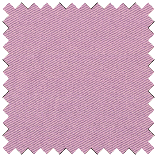 Finishing: Cotton Twill - Lavender