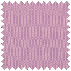 Finishing: Cotton Twill - Lavender