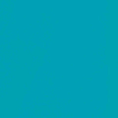 Finishing: FreeSpirit Fabric Solids - Parrot Blue