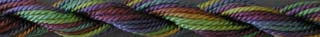 Gloriana Princess Perle - 066A Highland Garden Dark