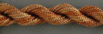 Gloriana Princess  Perle - 186 Birch Brown
