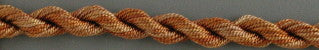 Gloriana Princess  Perle - 186 Birch Brown