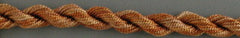Gloriana Princess  Perle - 186 Birch Brown