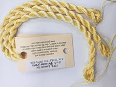 Gloriana Princess Perle - 219 Lemon Ice