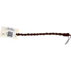 Gloriana Princess Perle - 303 Truffles