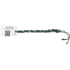 Gloriana Silk Floss - 210 Silver Green