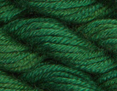 Gloriana Silk Floss - 226 Emerald Green