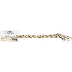 Gloriana Silk Floss - 285 Almond