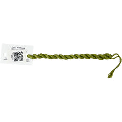 Gloriana Silk Floss - 288 Soft Green