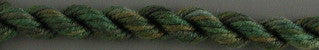 Gloriana Silk Floss - 216 Thistle Green