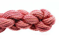 Gloriana Princess Perle - 257 Coral Red