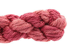 Gloriana Silk Floss - 278 Salmonberry