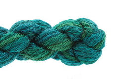 Gloriana Silk Floss - 297 Sumatra