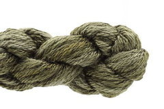 Gloriana Silk Floss - 299 Loden Green