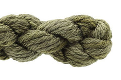 Gloriana Silk Floss - 302 Lemon Thyme