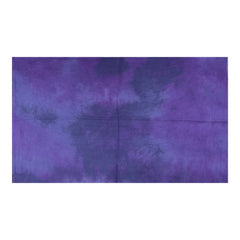 18 ct Aida Cross Stitch Fabric by Under the Sea Fabrics - Hamlet