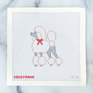 Coco Frank Studio