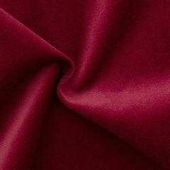 Finishing: Velvet - Cabernet