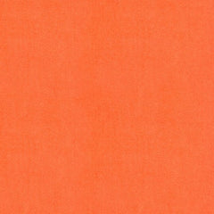 Finishing: Velvet - Nectarine