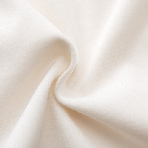 Finishing: Velvet - Snow